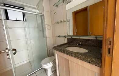 Imagem 12: Sobrado Joaquim Cardoso. 66m² de Área, 1 Vaga na garageme3 Dormitórios