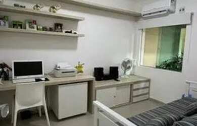 Imagem 8: CASA NA FAROLANDIA. 223m² de Área, 5 Banheirose4 Dormitórios