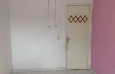 Imagem 11: Apartamento para Alugar por R$ 800,00 em Rocha Miranda/RJ