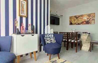 Imagem 3: Cobertura à venda próximo à Praia do Forte - Cabo Frio RJ