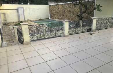 Imagem 5: Maravilhosa casa para locação - Jardim Guanabara