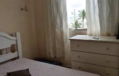 Imagem 12: Apartamento com 1 dorm, Balneario Itaoca, Mongagua - R$ 181 mil, Cod ACT2299