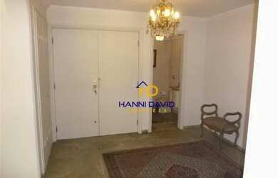 Imagem 12: Casa residencial à venda, Jardim América, São Paulo