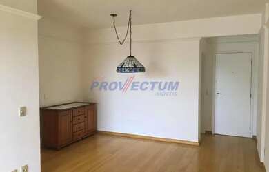 Imagem: O apartamento possui 2 Dormitórios, 2 Banheiros, 2 Vagas na