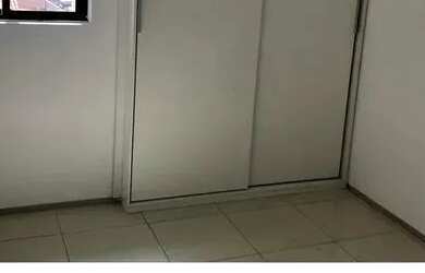 Imagem 5: Apartamento em Tambaú - 3 Quartos - 100m² - R$430 mil