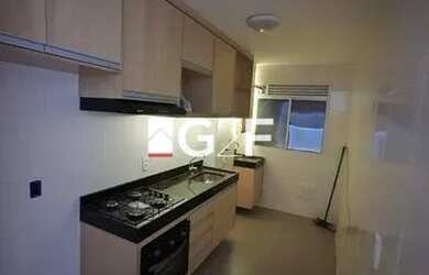 Imagem: Apartamento para locação no Imperial Garden!