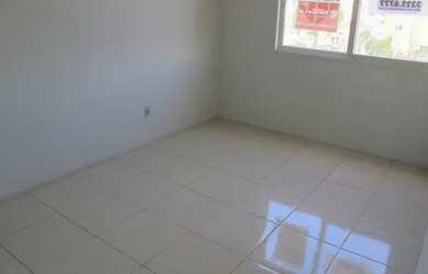 Imagem 7: CAXIAS DO SUL - Apartamento Padrão - SÃO PELEGRINO