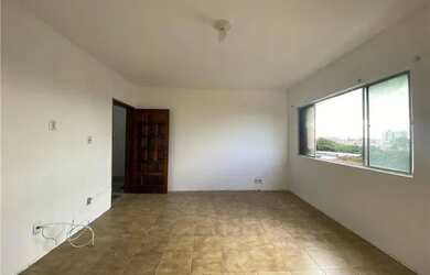 Imagem 3: Apartamento 2/4 em Brotas com Vista Panoramica em Andar alto R$ 230.000