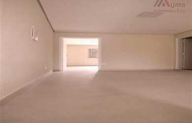 Imagem: A casa possui 1 Dormitório, 1 Banheiro, 50m² de Área e está