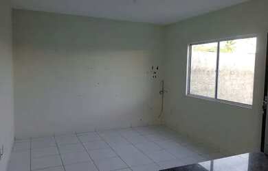 Imagem 1: Alugo! ?LEIA A DESCRIÇÃO ?São Gonçalo do Amarante * FERNANDES