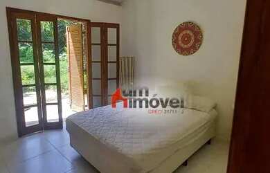 Imagem 6: Casa, 960 m² - venda por R$ 2.200.000,00 ou aluguel por R$ 10.300,00/mês...