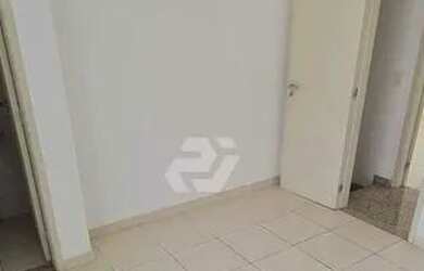 Imagem 14: Condomínio Golden Park - Taquara - Rio de Janeiro - RJ