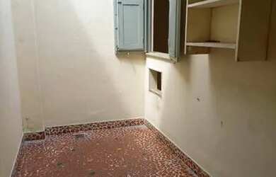 Imagem: A casa possui 1 Dormitório, 1 Banheiro e está localizado