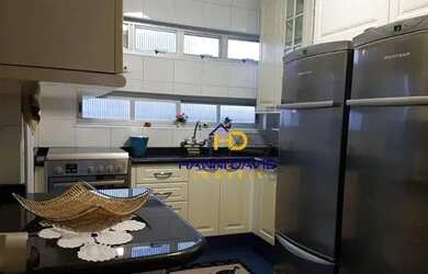 Imagem 14: Vista infinita cinematográfica Visite 3 dorm 1suite , 2 vagas, 145m2,...