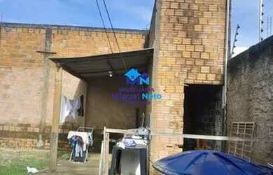 Imagem 10: Linda Casa de 03 quartos no Loteamento Residencial Greenville