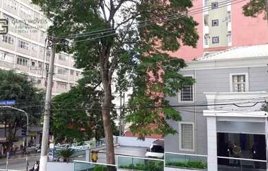 Imagem 4: Apartamento com 2 dormitórios à venda, 86 m² por R$ 635.000,00 - Liberdade...