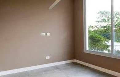 Imagem 11: Casa à venda no Residencial Itahyê - Tamboré