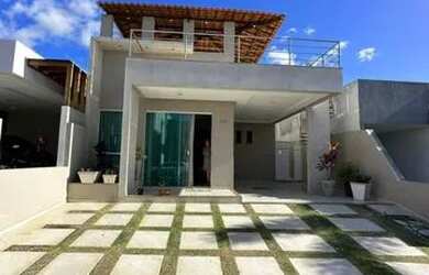 Imagem 1: Zilda Arns 67056