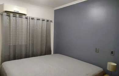 Imagem 15: Apartamento para venda possui 96 metros quadrados com 3 quartos em Centro...