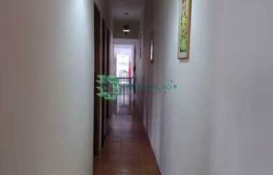 Imagem 11: Casa para venda tem 70 metros quadrados com 2 quartos em Centro - Mongaguá...