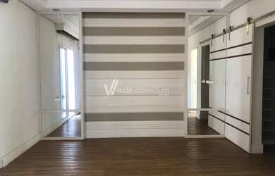 Imagem 12: casa - Betel - Paulínia. Piscina, Churrasqueira, VarandaeGuarda roupa