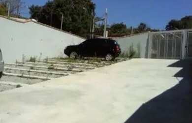 Imagem 10: Sobrado em condomínio fechado perto da estação Baltazar Fidelis