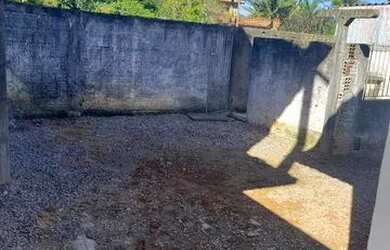 Imagem 2: Alugo Casa Casa com 2 dormitórios