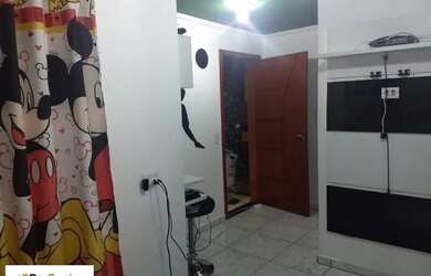 Imagem 9: EDUARDO . CASA EM SÃO PAULO NA ZONA SUL, LOCALIZADA NO JARDIM SHANGRILA...