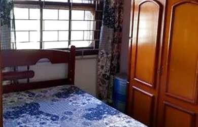 Imagem 11: Casa Geminada -Balneário Junara- Vende-se