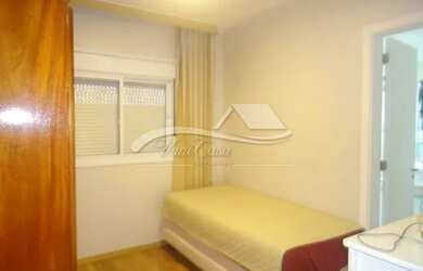 Imagem 10: Apartamento 4 quartos a venda no Ipiranga- São Paulo