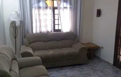 Imagem 2: CASA RESIDENCIAL em ITATIBA - SP, CLUBE DE CAMPO FAZENDA