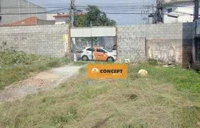 Imagem 10: Área à venda, 1000 m² por R$ 4.000.000,00 - Itaim Paulista - São Paulo/SP