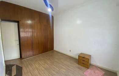 Imagem 11: Apartamento em Copacabana