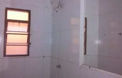 Imagem: A casa possui 3 Dormitórios, 1 Banheiro, 80m² de Área e