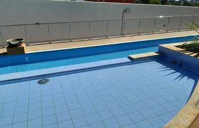 Imagem 9: Ecovillagio Apartamento 3Q Vista Livre Aceita Financiamento