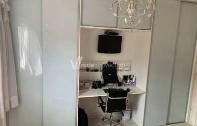 Imagem 16: casa - Paineiras - Paulínia