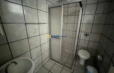 Imagem 9: BALNEáRIO CAMBORIú - Casa Padrão - Nações