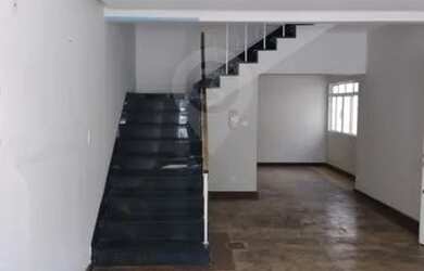 Imagem 7: Sobrado Comercial para venda ou locação - Jardim Paulista - 8 salas, 5 banheiros, cozinha