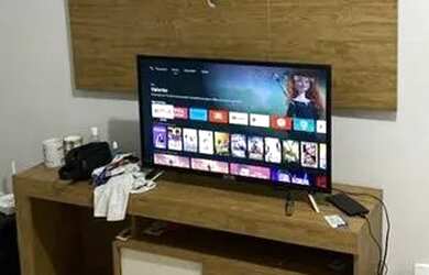 Imagem 3: Alugo Diária ou Temporada - Apartamento no Residencial Brisas Salvador...