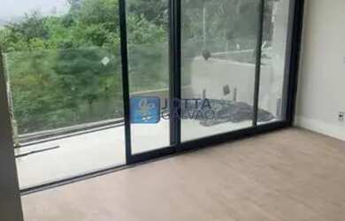 Imagem 4: Casa à Venda no Residencial Mont x27 Alcino em Valinhos - SP