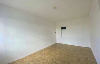 Imagem 15: Apartamento 2/4 em Brotas com Vista Panoramica em Andar alto R$ 230.000