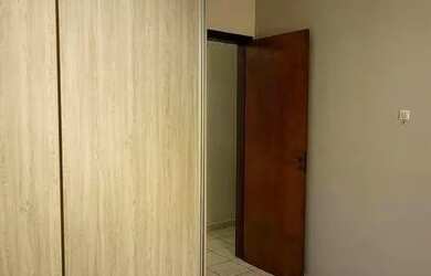 Imagem 15: Apartamento com 3 dormitórios, 92 m² - venda por R$ 587.000,00 ou aluguel por R$ 3.730,33