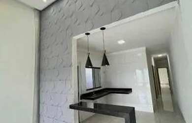 Imagem 6: CASA A VENDA NA REGIÃO DE JAGUARIPE 1 , CONDOMINO FECHADO