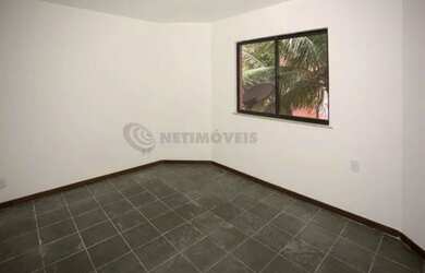 Imagem 11: Locação Casa em condomínio Patamares Salvador