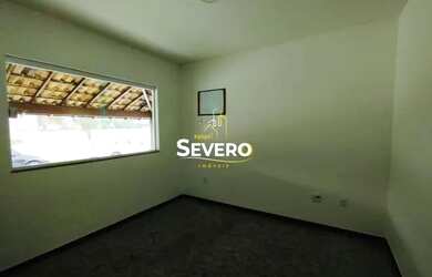 Imagem 13: Casa à venda no bairro Arsenal - São Gonçalo/RJ