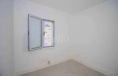 Imagem 14: São Paulo - Apartamento Padrão - Paraíso