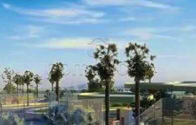 Imagem 6: VENDA Terreno / lote com venda por R$570.000