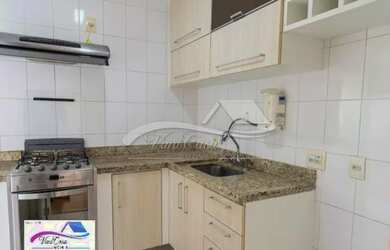 Imagem 8: Apartamento 2 Quarto à venda, Ipiranga - São Paulo