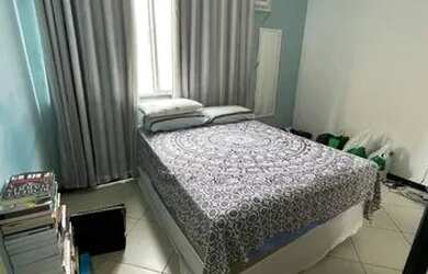 Imagem 5: Condomínio Atlântico Sul