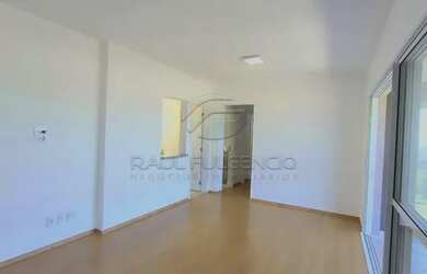 Imagem 3: Londrina - Apartamento Padrão - Gleba Fazenda Palhano